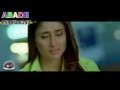 صلاح هليل - بهالسهوله Bhalsule - Salah Hillel