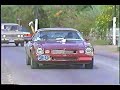 NOTISIA DESDE KORSOU PA HULANDA NA 1994 !