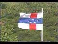 NOTISIA DESDE KORSOU PA HULANDA NA 1994 !