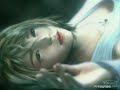 my valentine final fantasy