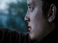 green street hooligans part 10