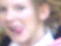 Englishh In Thee Liberyyy x