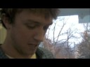  Citizens of Terra-Middlebury 