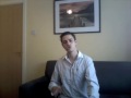 See Video