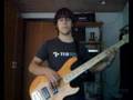 videos de Normal Blues DK