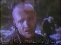 ??? - 1989 (1)
