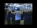 Service Uniform Rent