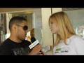  - MovieZen Video