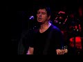 bitching by the stranglers from the 30th anniversary concert at the roundhouse on 4/11/07. taken from the superb dvd rattus at the roundhouse which is available from: www.stranglers.co.uk/