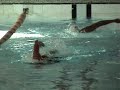 Natacion Marzo 2006 004 Natacion Marzo 2006 004