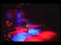 Pedro Aznar - Tu amor - TUCUMAN 2008