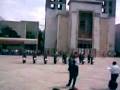 videos de 081107 Vídeo024.3gp