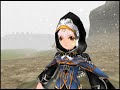 Master of Epic:Gekkou