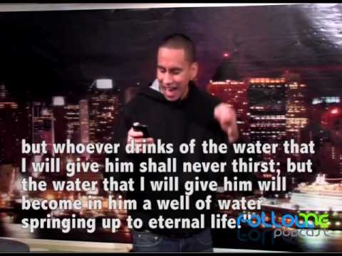 how to cure msg thirst