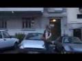 ABBAS Nuri Alco'ya Karsi- part 1-Nuri Alco