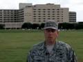 videos de US Army: Gulf Coast Evacuations