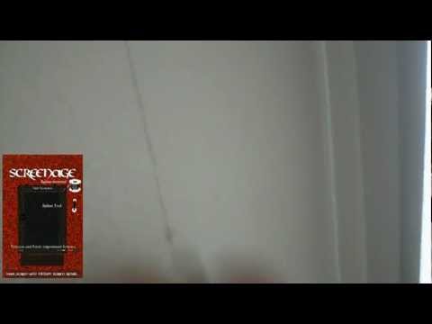 how to get rid of the runs