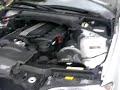 330ci zhp bmw gruppe m intake