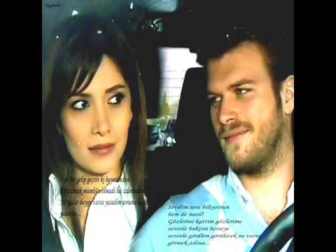 gümüş dizisi