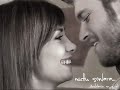 gumus dizi-dizi-tv-dizisi- gumus dizi-dizi-tv-dizisi-