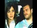 gumus+dizi+dizi+tv+dizisi