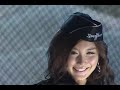 [movie]korea game show 'G-star2009' blizzard  boothgirl(지스타2009 블리자드 부스걸)