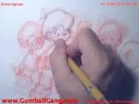 how-to-draw-night-hike-from-jim-szczodrowski.html