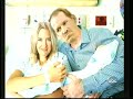 Coach Cowher - Angry All The Time (from Jimmy Kimmel\