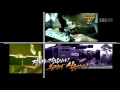 SBS 그것이알고싶다 -22일 예고