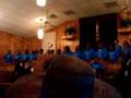 St. Mark Baptist Church Youth Day 08