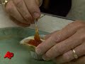In Florida, state officials have licensed a company to use a procedure designed to zap oysters with a small dose of radiation. (June 15)