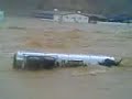 Tow people taken by guno