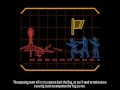 Star Wars Battlefront: Elite Squadron - CTF Tutorials