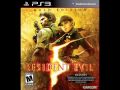 Top 20 Games for PS3