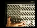 6 Coron DS8 Clones Mods by Synthmonger