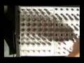 6 Coron DS8 Clones Mods by Synthmonger