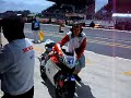 casey stoner