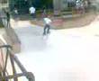 Pista da Plasma - Shopping Aricanduva
