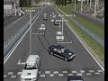 rFactor Mercedes 190 2.3-16 Revival Cup