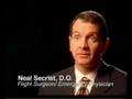 videos de Lower Cholesterol Naturally - US Doctors' Testimonies