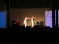 culturele-avond-cpj-melle.html