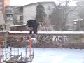 MOV00304