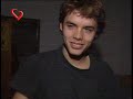 Rebelde Way - Despertando a las estrellas, \"El Especial\" Rebelde Way - Despertando a las estrellas, \"El Especial\"