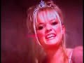 Spice World Trailer