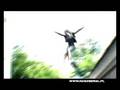 videos de Nasz Serial Casting 15sek