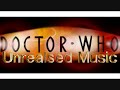Doctor Who Unrealsed Music - The Doctor`s Daughter.