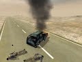 PR 0.5 AH-1Z 