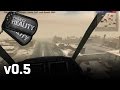 PR 0.5 AH-1Z Super Cobra preview