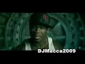 50 cent - Straight To The Bank