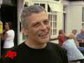 cancer-patient-bets-on-his-life.html